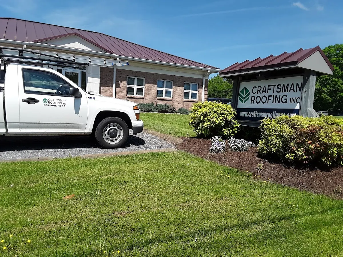 Quality Wind Damage Roof Repair by experienced craftsmen in Old Dayton